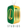 CAR| ISLAND LUCK TV FHD logo