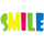 CAR| SMILE SD logo