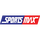 CAR| SPORTS MAX FHD logo