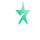 CAR| STAR COMEDY FHD logo