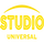 CAR| STUDIO UNIVERSAL HD logo