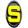 DO| SUPER CANAL HD logo
