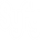 CAR| SYFY FHD logo