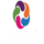 CAR| SYNERGY HD logo