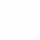 CAR| TBS HD logo