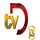 CAR| TV DIRECT 13 HD logo