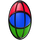 DO| TELECENTRO HD logo
