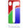 CAR| TELEUNION HD logo