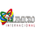 DO| TELEMICRO CANAL 5 HD logo