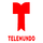 CAR| TELEMUNDO FHD logo