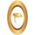 CAR| TELECURACAO FHD logo