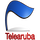 CAR| TELE ARUBA HD logo