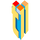 DO| TELESISTEMA 11 HD logo