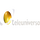 DO| TELEUNIVERSO HD logo