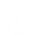 CAR| TNT FHD logo