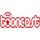 CAR| TOONCAST HD logo