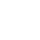 CAR| TRU TV SD logo