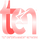 CAR| TTEN TRINIDAD SD logo