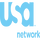 CAR| USA NETWORK FHD logo