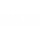 CAR| VICELAND HD logo