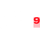 CAR| WGN9 HD logo