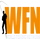 CAR| WORLD FISHING NETWORK FHD logo