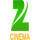 CAR| ZEE CINEMA HD logo