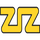 CAR| ZIZ HD logo