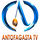 CL| ANTOFAGASTA TV FHD logo