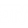 CL| CANAL DIPUTADOS HD logo