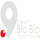 CL| CANAL 9 BÍO BÍO TELEVISIÓN HD logo