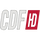 CL| CDF BASICO HD logo