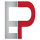 CL| EL PINGÜINO TV HD logo