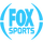 CL| FOX SPORTS 1 HD logo