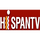 CL| HISPANTV SD logo
