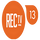 CL| REC TV HD logo