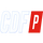 CL| RT EN ESPAÑOL HD logo