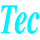 CL| TEC TELEVISION TEMUCO HD logo
