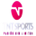 CL| TNT SPORTS HD logo