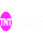 CL| TNT SPORTS 2 HD logo