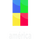 CL| TVG AMÉRICA HD logo