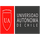CL| UNIVERSIDAD AUTONOMA TEMUCO FHD logo
