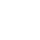 CL| VTV VALLE DE ACONCAGUA HD logo