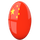 |CN| 万州影视 logo