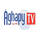 CR| AGHAPY TV SD logo