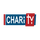CR| CHARITY TV logo