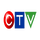 CR| CTV HD logo