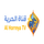 CR| AL HORREYA TV SD logo