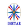 CR| ISHTAR TV FHD logo