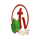 CR| AL KARMA ME 1 HD logo